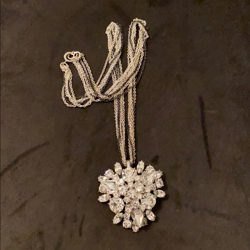 Necklace - Picture 2 of 4